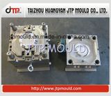 Taizhou Huangyan JTP Mould Co., Ltd.