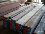 DIN1.2738/AISI P20 Forging Steel Round