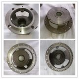 Cast Iron Goulds Pump Adaptor