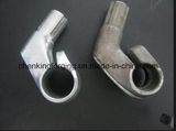 Forged Aluminum Parts