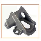 OEM Precision Casting