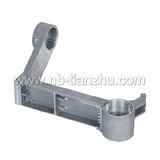 Metal Casting (TZ092)