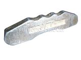 Steel Casting - 04
