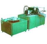 Oil Filter Core Making Machine