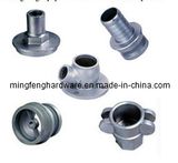 Investment Casting Dies Part