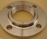 Threaded Flange