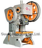 Power Press