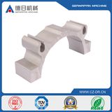 Precision Aluminum Alloy Casting Metal Casting