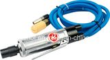 Air Die Grinder (Hose)