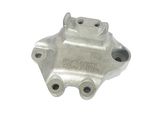 Aluminium Alloy Die Casting Parts (DR356)