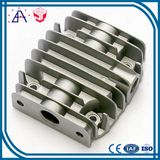 High-Precision Engine Casting Mold (SYD0253)