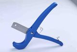 PPR PVC Plastic Pipe Cutter 42mm, 63mm, 110mm