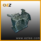 Competitive Aluminum Die Casting