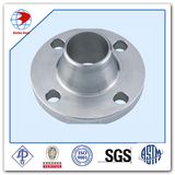 Ms Rtj Forging Welding Neck Standard JIS 10k DIN Class 150 Puddle Carbon Steel Blind Pn16 ANSI Stainless Steel Pipe Flange