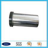 Machining Mechanical Part Shaft