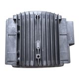 Aluminum Die Casting for Pump Part