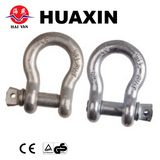 Huaxin G209 Hnchor Shackle 3t