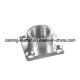 Customize Drop Forging Parts