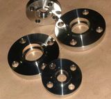 Forged Steel Flange