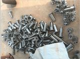 Custom Stainless Steel Investment Casting