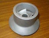 Impeller Casting 2