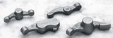 Rocker Arm Forging