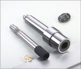 Machining Part, Shaft