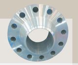 Carbon Steel Skb Flange Forgings