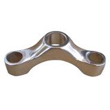 Aluminum Forging Products