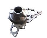 Automobile Water Pump Aluminum Die Casting