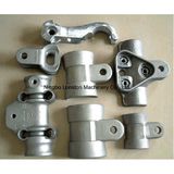 Precision Steel Casting Parts