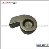 Iron Metal Forging Auto Car Parts