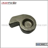 Iron Metal Forging Auto Car Parts