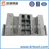 Competitive Price China Squeeze Casting Molds Supplier