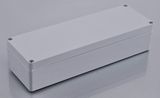 Fa91 Electronic Precision Waterproof Aluminum Die Casting