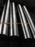 2205 Duplex Stainless Steel Bar Shaft