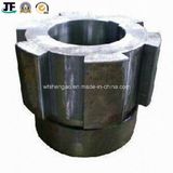 Customed Stainless Steel Precision Forging Part