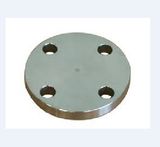 Carbon Steel Flange