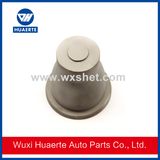 Heat-Resisting Steel High End Lost Wax Casting