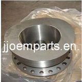 AISI 4140 (42CrMo4, 1.7225) Forged/Forging Parts (SAE 4140)