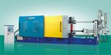 (180T) Cold Chamber Die Casting Machine (SJ180)