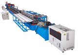 Sen Fung Fully Automatic Ceiling T-Bar Roll Forming Machine (SF-260L)