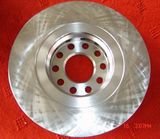 Brake Disc for Dm535 Drum Brake Auto Parts