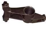 Brake Bracket - 3 Est00