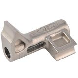 Aluminum Machining Part