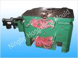 Die Casting Mould