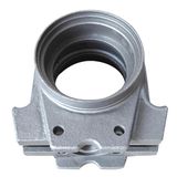 Non-Standard Customized Stainless Steel Investment Casting