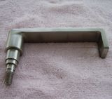 Stainless Steel Door Handle Precision Castings