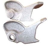 Ductile Iron Sand Casting Part