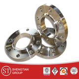 300lbs Stainless Steel Socket Weld Flange